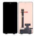 Display compatibil Motorola Moto G56 – ecran + touchscreen (conform imaginii)