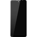 Display Motorola Moto G60 XT2135-1