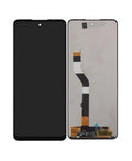 Display Motorola Moto G60 / G60s g60/g60s/g51/g40 Fusion PANB0001IN, PANB0013IN, PANB0015IN XT2133-2