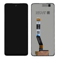 Display Motorola Moto G62 5g XT2223 Compatibil