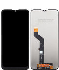 Display Motorola Moto G9 Play XT2083-3/ Display Moto E7 plus XT2081-1, XT2081-2
