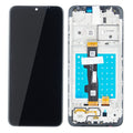 Display Motorola Moto E7 2020 XT2095-2