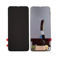 Display Motorola Moto One Fusion PLUS Cu XT2067-1 Compatibil