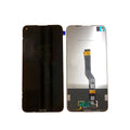 Display Huawei Y6p / Honor 9A cu baterie, Original Service Pack