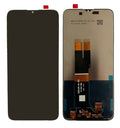 Display Nokia G10 / Display Nokia G20