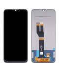 Display Nokia G11 TA-1401 / Nokia G21