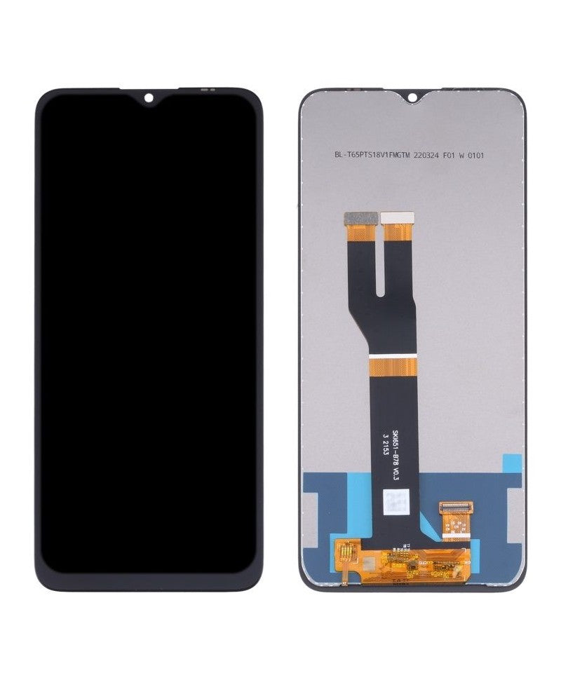 Display Nokia G11 TA-1401 / Nokia G21