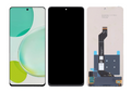 Display Nova 11i MAO-LX9