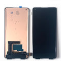 display oppo reno 4 pro