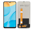 Display Oppo A16 (2021) CPH2269 / Display Oppo A16s CPH2271 / Oppo A54s CPH2273
