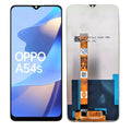 Display Oppo A54s CPH2273