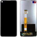 Display LCD compatibil Oppo A54 5G / A74 5G – Moka GSM