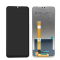 Display Realme C25Y / C21Y RMX3265, RMX3268, RMX3269