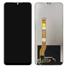 Display Oppo A17 CPH2477 Compatibil