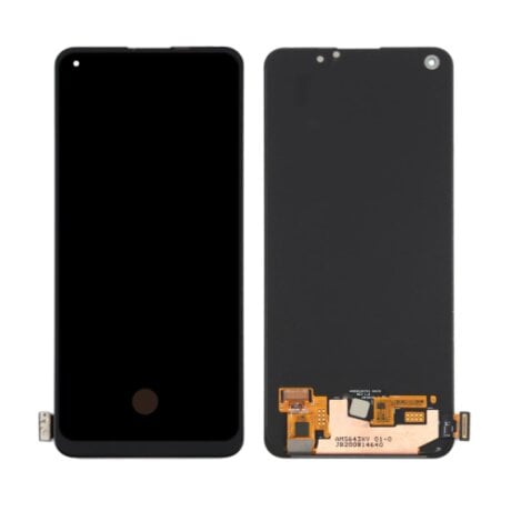 Display Oppo A74 4G CHP2219/ Reno 5Z / A94 5g / A74 4g / A95 5g / Reno 4 SE / Realme 7 / Realme 8 / Realme 8 pro
