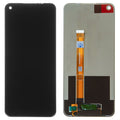 Display Oppo A53 /A53s 4g CPH2127, CPH2131