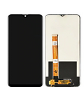 Display Oppo A5 2020 Display Oppo A9 2020