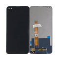 Display Oppo Reno 4z 5G CPH2065
