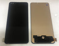 Display Oppo Reno 4 Lite Reno4 Lite LCD fara amprenta CPH2125