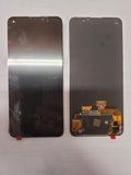 Display Oppo Reno 5 5G PEGM00, PEGT00, CPH2145 Service Pack