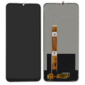 Display Oppo A15S CPH2179 / Oppo A15 / Realme 7i global RMX2193
