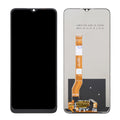 Display Oppo A77 4G CPH2385 / Display Oppo a57s Compatibil