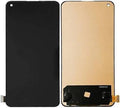 Display Oppo Reno6 5g Reno 6 5G , LCD ,PEQM00, CPH2251