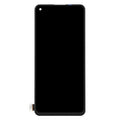 Display Oppo Reno8 Reno 8 CPH2359 TFT