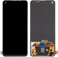 Display Oppo Reno6 5g / Reno6 4g Reno 6 4g 5g OLED