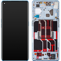 Display Oppo Reno6 Pro 5G (CPH2247) CPH2247