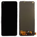 Display Oppo Reno 7 Lite CPH2343 / Reno 8 Lite CPH2343 / Reno7z 5g CPH2343 , OLED