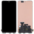 Display Oppo Reno8 PRO, Reno 8 PRO CPH2357 OLED