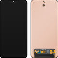 Display Original Samsung Galaxy A57 5G Super AMOLED Touchscreen Service Pack GH82-39283A