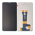 Display ZTE A56 a36 blade / ecran ZTE A56 blade
