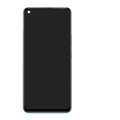 Display Realme 8 RMX3085 / REALME 8 4G Compatibil OLED