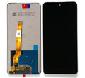 Display Realme C55 Compatibil LCD RMX3710
