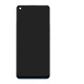 Display Realme 8 Pro RMX3081 TFT LCD Compatibil