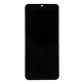 Display Realme C11 cu Rama Original Service pack RMX2185 RMX2180