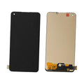 Display compatibil Realme 10 4G RMX3630 TFT LCD 6.4 inch