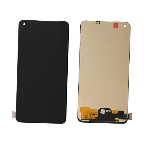 Display compatibil Realme 10 4G RMX3630 TFT LCD 6.4 inch