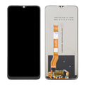 Display Realme C53 RMX3760