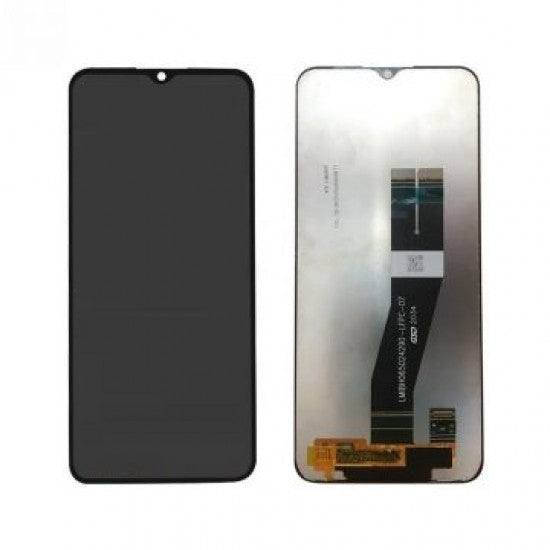 Display Samsung Galaxy M02s m025 Complet