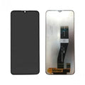 Display Samsung Galaxy M02 m022 Complet