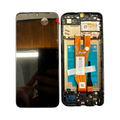Display Samsung Galaxy A03 Core A032 Compatibil cu Rama