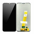 Display Samsung Galaxy A03s A037 Compatibil versiune 161mm / M03S