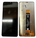 Display Samsung Galaxy A04E A042