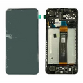 Display Samsung Galaxy A04s A047 Original Samsung Service Pack Versiune EU