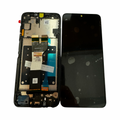 Display original Samsung Galaxy A05s A057 PLS LCD 6.7 inch Original
