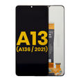 Display Samsung Galaxy A13