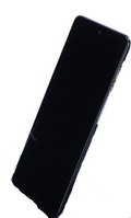 Display Samsung Galaxy M52 M526 5G Original Service Pack